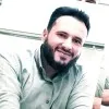 Jahed Ahmad Qari Zada