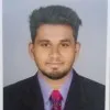 Mohammed Shahwan
