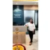 Samruddhi Keskar