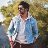 Lalit Sharma