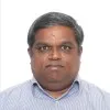 Muthiah Pillai Shanmugam Pillai
