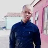 Lundi Madikane