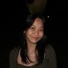 Gayle Lee