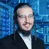 Meir Neustadt