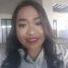 Shiela Mae Laid
