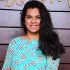 Rama Aiswarya Kondeti