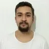 Serhat Basmacıoğlu