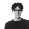 EUIRYUNG LEE