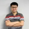 Ky Phan