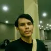 Daniel Joshua Nainggolan