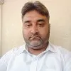 Hashmat Khan