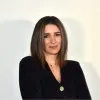 Joanna Mansour
