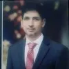 Faraz Hussain