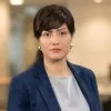 Samaneh Setayandeh