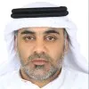 ABDULLAH Aljasmi