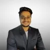 Arpit Vyas