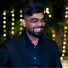 Vishal