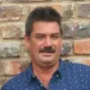 Thys Boshoff