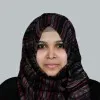 Sumaira