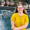 Mary Dragone