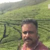 TSuresh Kumar