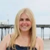 Emma Clelland