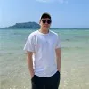 Bryan Ang