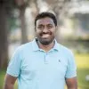 suresh vinnakota