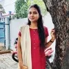 suwathi