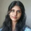 BAKKIYALAKSHMI