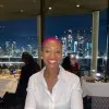 Sonia Gordon