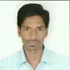 Yuvaraj Kesapur