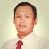 Bayu Adhetya