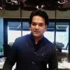 Shakti Singh