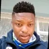 Lefu Moloi