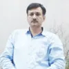 Subhash Chandra