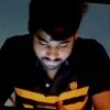 satyajit giri