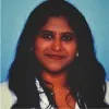 Dona Jayaraj