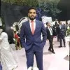 azizul haque