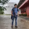 Muammar