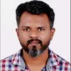 Vishnu Vaisakh