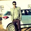 Pushpendra Choudhary