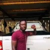 Prince Atuahene