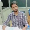 Ali Asad