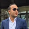 Fahd Risb