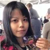 WENCHEN