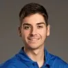 Simon Arca