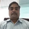 sarfaraz ahmad