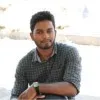 Ajay Subramaniyan