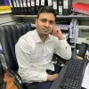 Saqlain Raza
